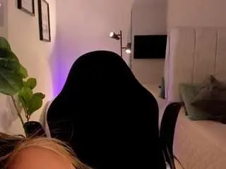 Camsoda Best live sex cam show of amywoods
