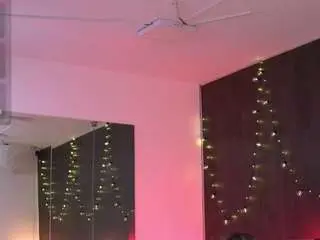 Camsoda Watch Live Sex Cams of cindefucknrella
