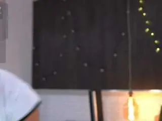 Camsoda Live Porn of cindefucknrella