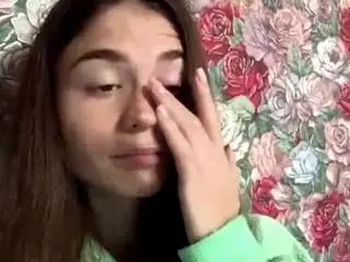 Camsoda Live Porn of domingabadagliacca