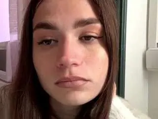 Camsoda Best live sex cam show of domingabadagliacca
