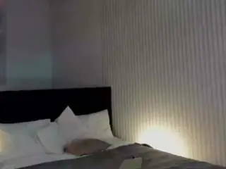 Camsoda Watch Live Sex Cams of elvienne