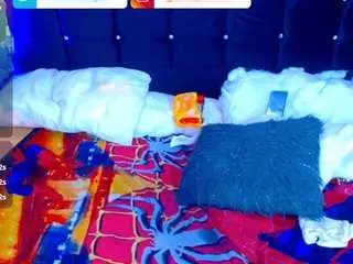 Camsoda Best Webcam of karla-lane18