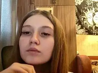 Camsoda Live Sex of karriruffcorn