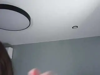 Camsoda Free Porn Cam of manybivin