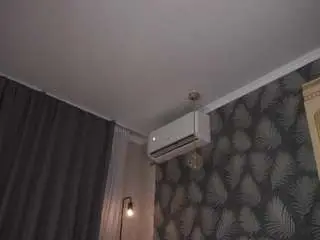 Camsoda Best live sex cam show of manybivin