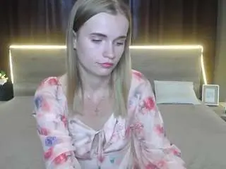 Camsoda Live Porn of margaritakiss