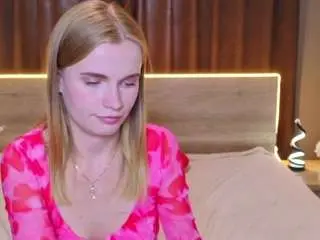 Camsoda Free Live Porn of margaritakiss