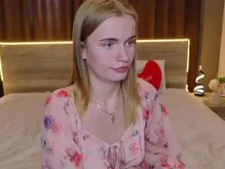 Camsoda Watch Live Sex Cams of margaritakiss
