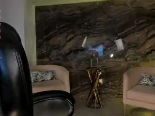 Camsoda Free Porn Cam of marylewis