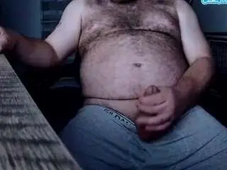 Camsoda Live Porn of nightlifecouple247