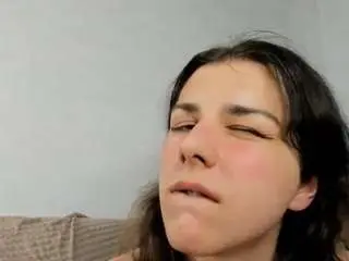 Camsoda Free Porn Cam of opalinedrifter