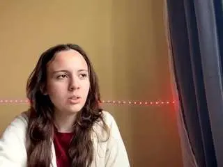 Camsoda Watch Live Sex Cams of suzannascofield