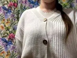 Camsoda Adult Webcam of tammipiker
