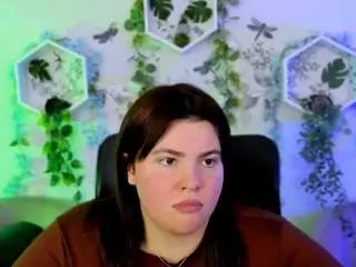 Camsoda Live Sex Cam of alma-lucky
