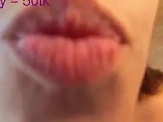 Camsoda Best Webcam of ancientpeek