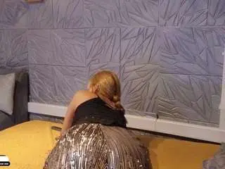 Camsoda Best live sex cam show of kathylewis