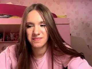 Camsoda Private Sex Chat of minniegastello