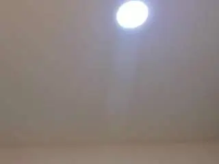 Camsoda Private Sex Chat of rachel-milfy