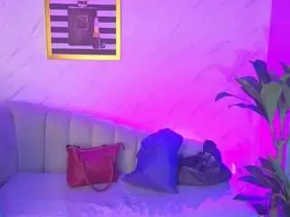 Camsoda Nude Webcam of agatha-brooks-t