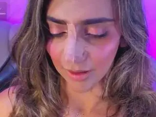 Camsoda Sex Cam of agatha-brooks-t