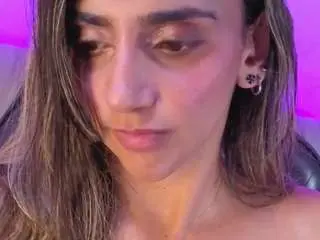 Camsoda Sex Chat of agatha-brooks-t