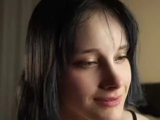 Camsoda Sex Cam of andreastranahan