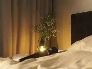 Camsoda Sex Chat of andreastranahan
