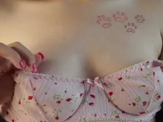 Camsoda Private Sex Chat of andreastranahan