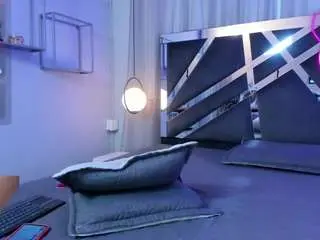 Camsoda Live Porn of anni-foxii
