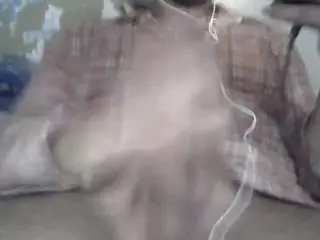 Camsoda Live Sex Cam of elmonstro690