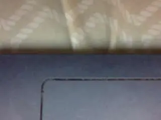 Camsoda Live Porn of elmonstro690