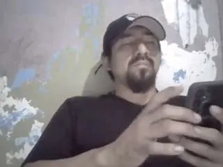 Camsoda Best Webcam of elmonstro690
