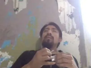 Camsoda Live Sex of elmonstro690