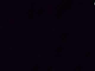 Camsoda Best live sex cam show of elmonstro690
