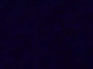 Camsoda Private Sex Chat of elmonstro690