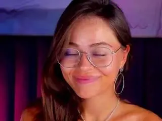 Camsoda Best live sex cam show of kellycuutie