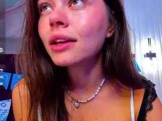 Camsoda Adult Video Chat of kellycuutie