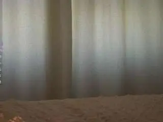 Camsoda Live Sex Cam of kyledarty