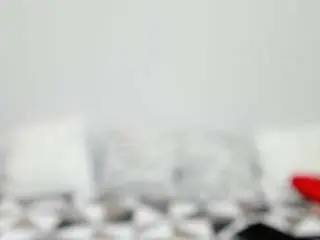 Camsoda Private Sex Chat of lindainsatiable