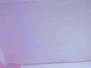 Camsoda Sex Chat of miia-dool