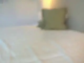 Camsoda Live Sex Cam of missjuliaa
