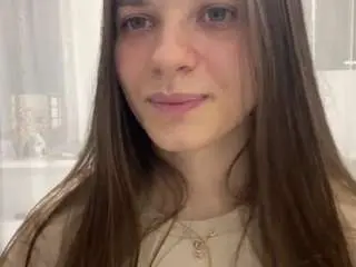 Camsoda Free Porn Cam of terinarujawitz