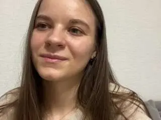 Camsoda Adult Video Chat of terinarujawitz