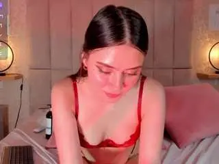 Camsoda Best live sex cam show of viiolett-x