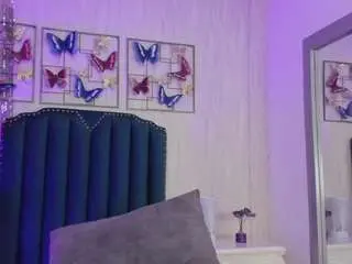 Camsoda Best Webcam of alison-carde05