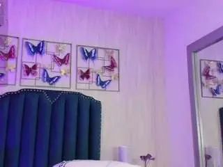 Camsoda Sex Chat of alison-carde05