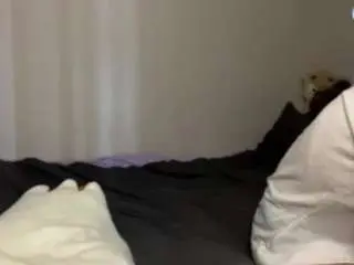 Camsoda Nude Webcam of althenahance