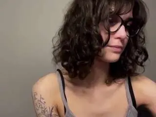 Camsoda Adult Webcams of althenahance