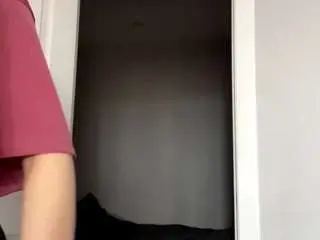 Camsoda Sex Chat of althenahance